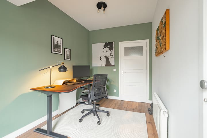 Foto 19 van Groenseykerstraat 45