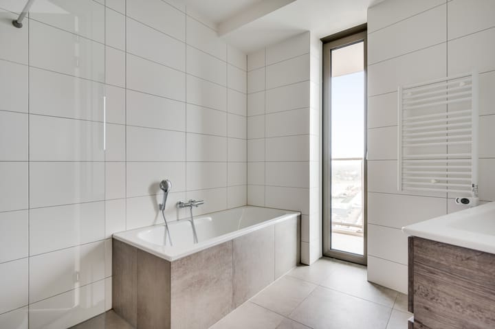 Foto 39 van Maashaven 774