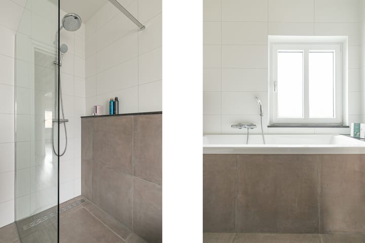 Foto 21 van Groenseykerstraat 45