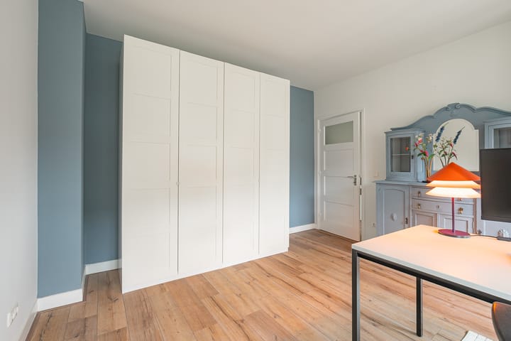 Foto 17 van Groenseykerstraat 45