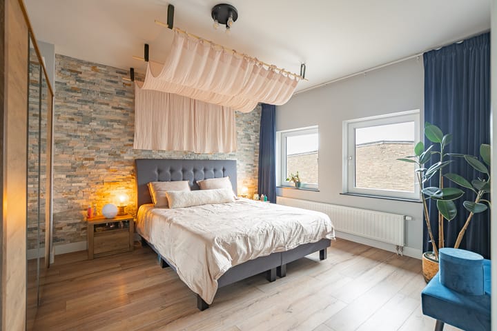 Foto 14 van Groenseykerstraat 45