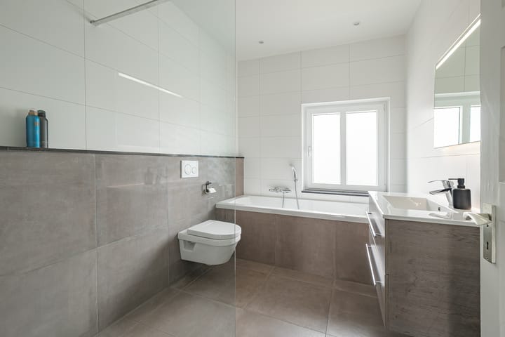 Foto 20 van Groenseykerstraat 45