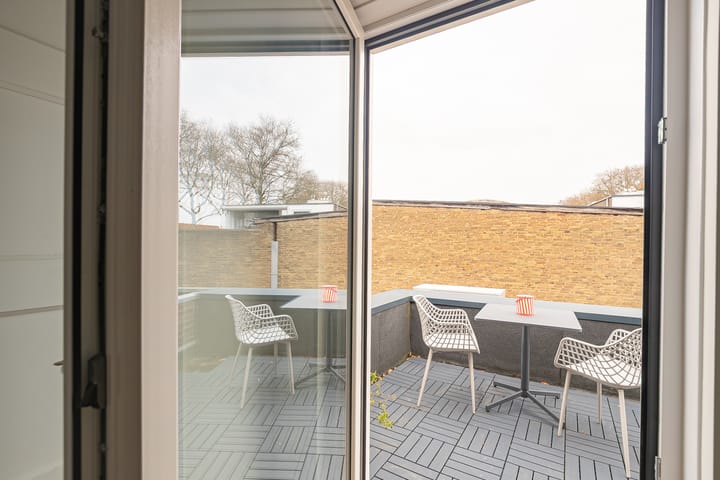 Foto 22 van Groenseykerstraat 45