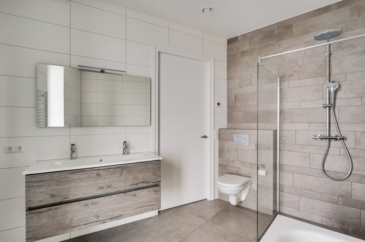 Foto 40 van Maashaven 774