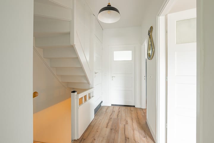 Foto 23 van Groenseykerstraat 45