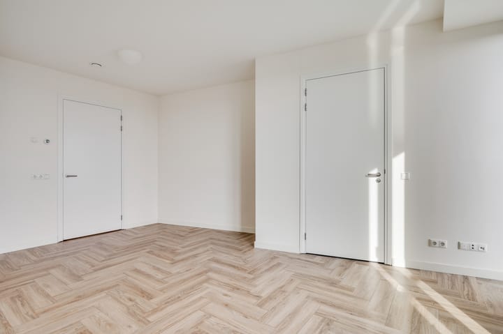 Foto 43 van Maashaven 774