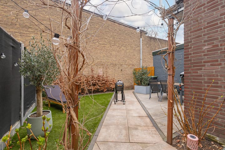 Foto 27 van Groenseykerstraat 45