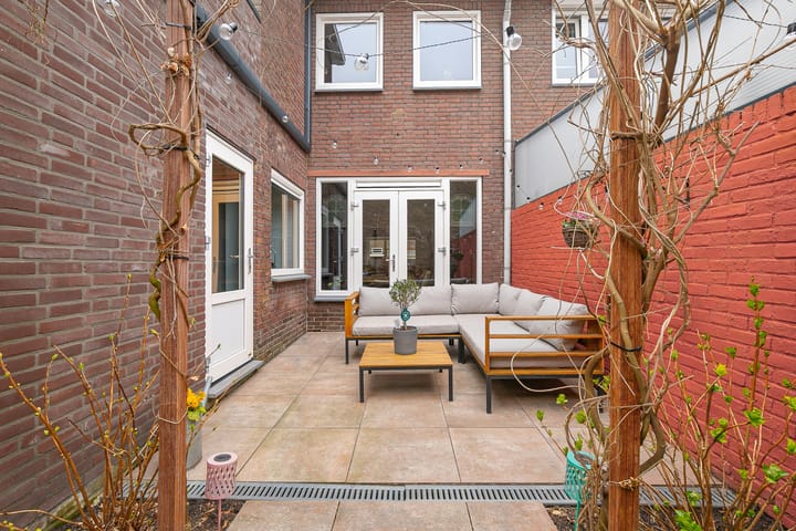 Foto 28 van Groenseykerstraat 45