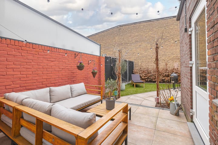 Foto 26 van Groenseykerstraat 45