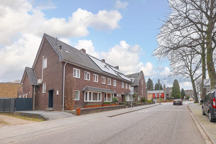 Foto 30 van Groenseykerstraat 45