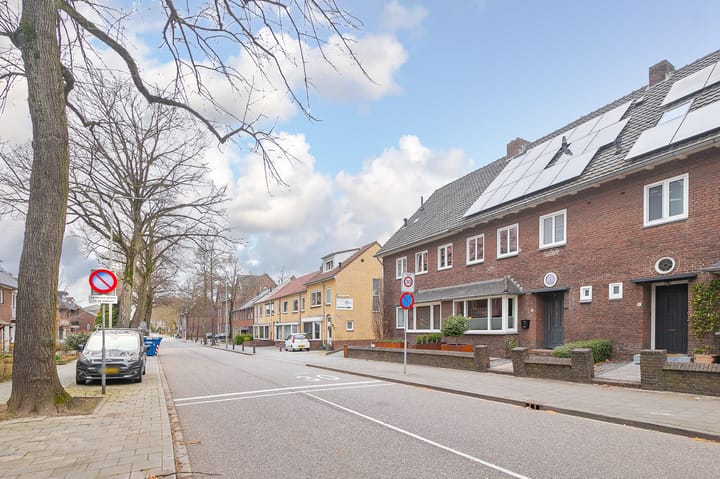 Foto 29 van Groenseykerstraat 45