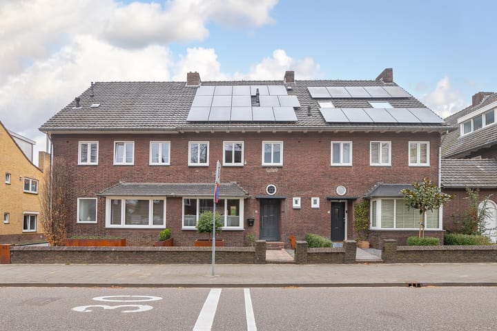 Foto 31 van Groenseykerstraat 45