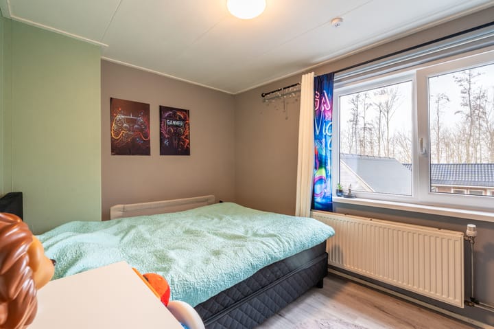 Photo 26 of H.R.Remmersweg 31