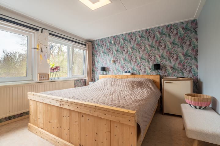 Photo 28 of H.R.Remmersweg 31