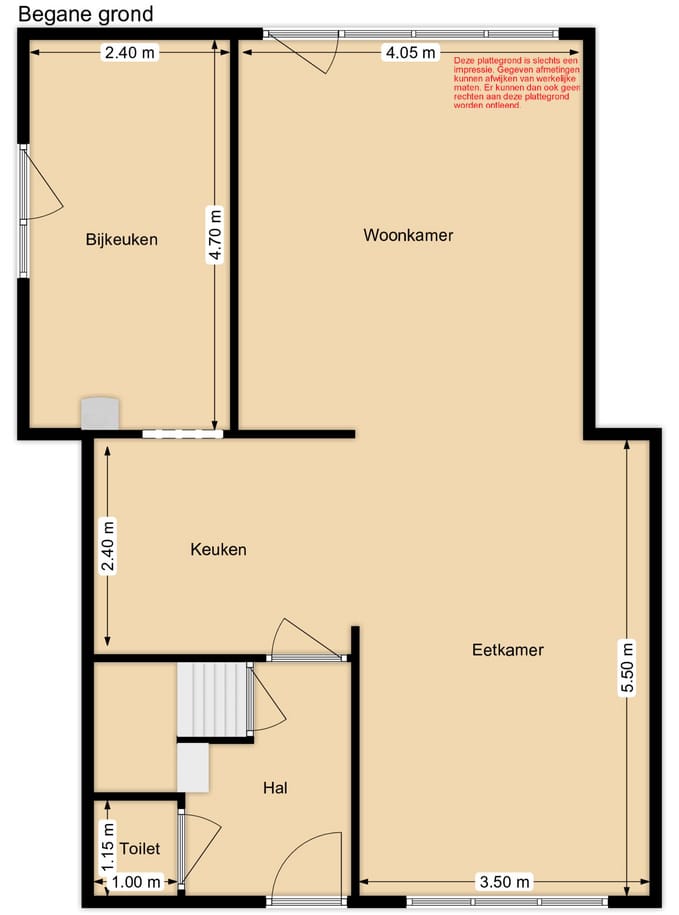 Photo 8 of H.R.Remmersweg 31