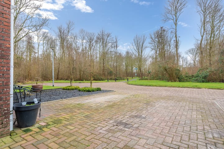 Photo 4 of H.R.Remmersweg 31