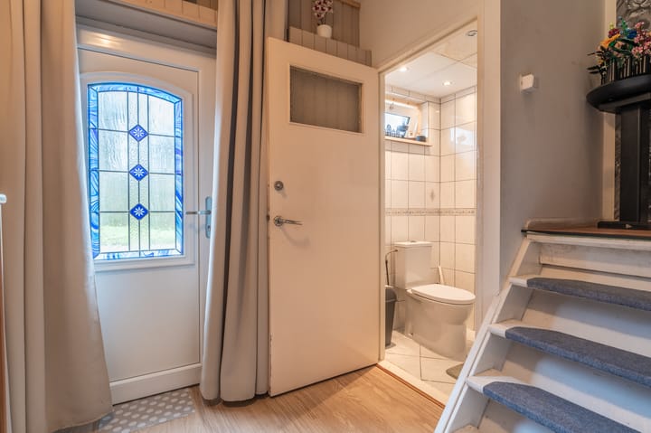 Photo 10 of H.R.Remmersweg 31