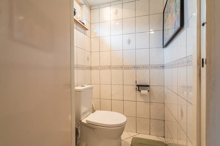 Photo 11 of H.R.Remmersweg 31