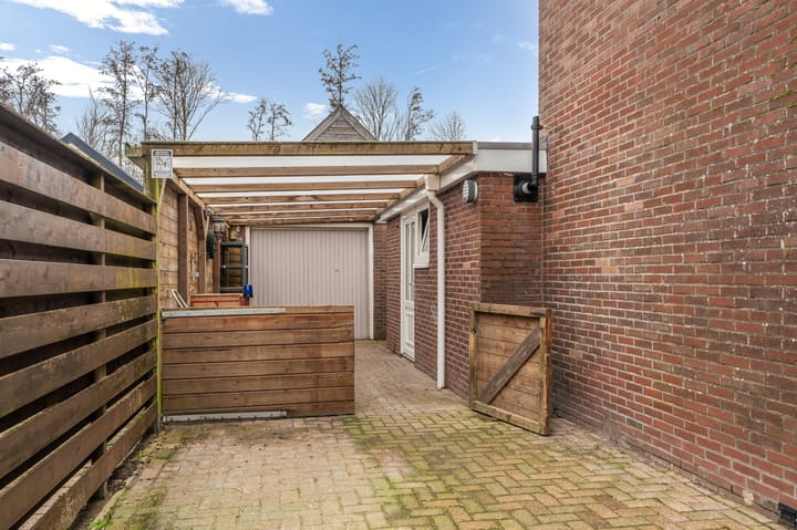 Photo 6 of H.R.Remmersweg 31