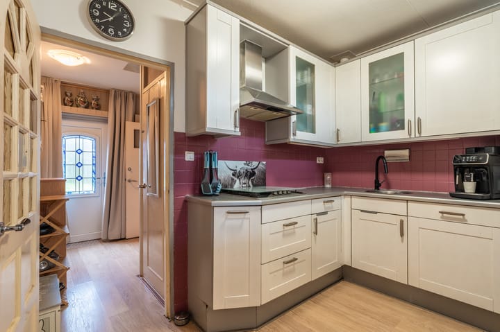 Photo 12 of H.R.Remmersweg 31