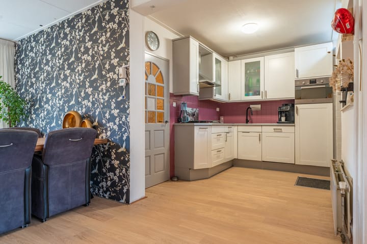 Photo 14 of H.R.Remmersweg 31