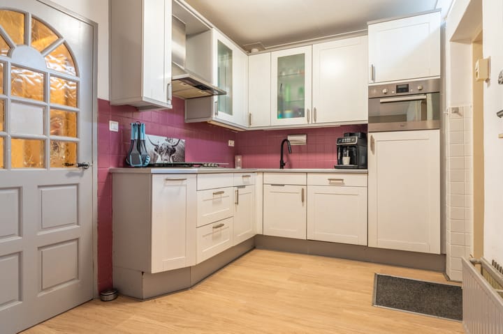 Photo 13 of H.R.Remmersweg 31