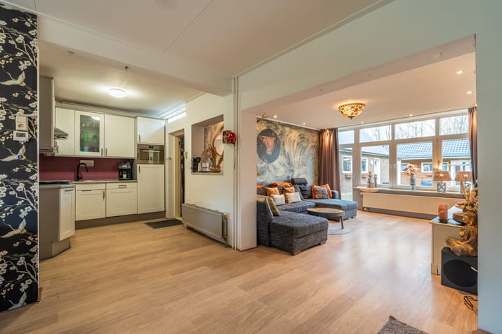 Photo 18 of H.R.Remmersweg 31