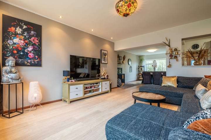 Photo 21 of H.R.Remmersweg 31