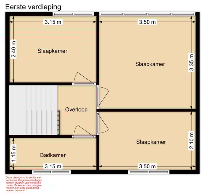 Photo 24 of H.R.Remmersweg 31