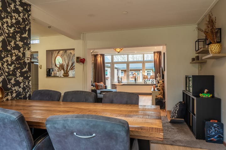 Photo 17 of H.R.Remmersweg 31