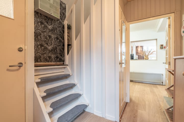 Photo 9 of H.R.Remmersweg 31