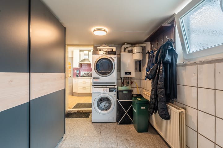 Photo 23 of H.R.Remmersweg 31