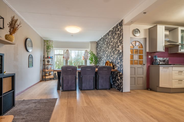 Photo 15 of H.R.Remmersweg 31