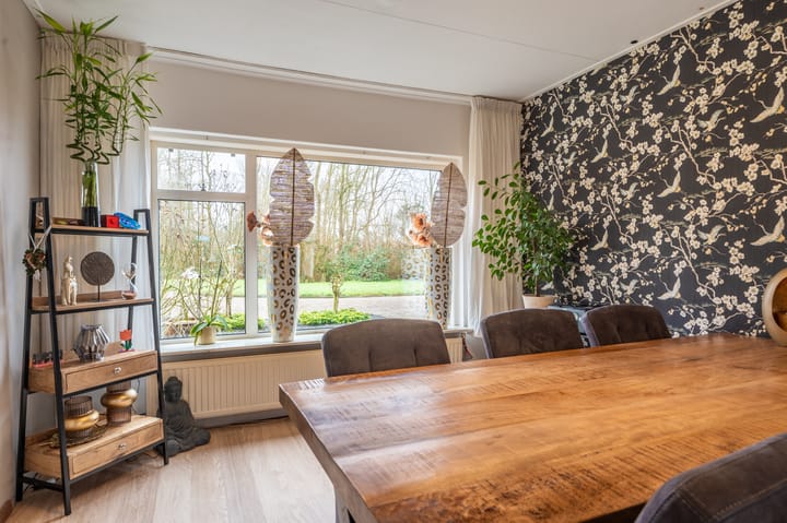 Photo 16 of H.R.Remmersweg 31