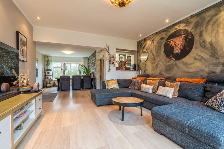 Photo 22 of H.R.Remmersweg 31