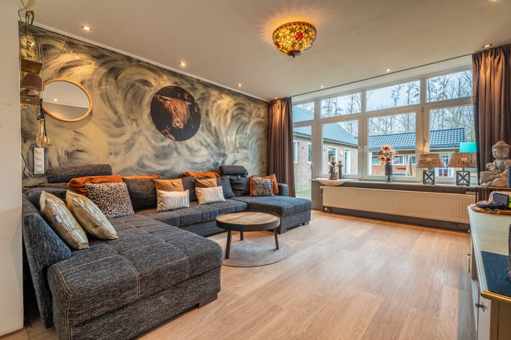 Photo 19 of H.R.Remmersweg 31