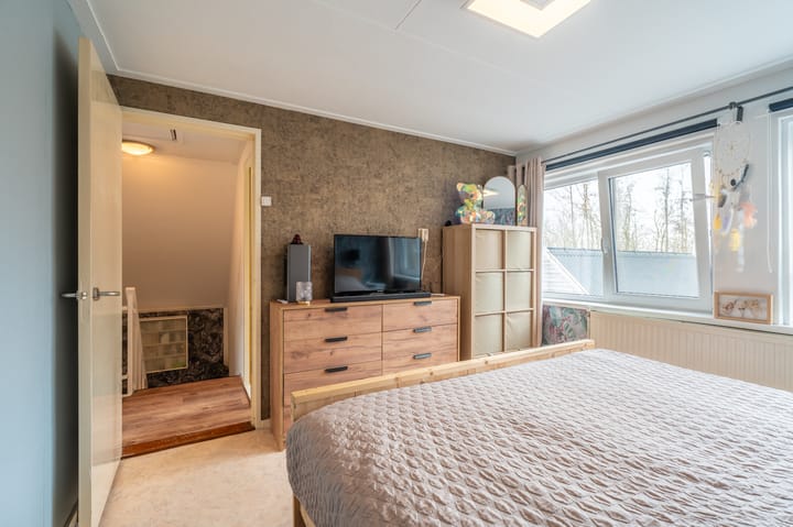 Photo 29 of H.R.Remmersweg 31