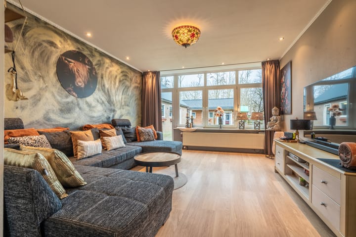 Photo 20 of H.R.Remmersweg 31