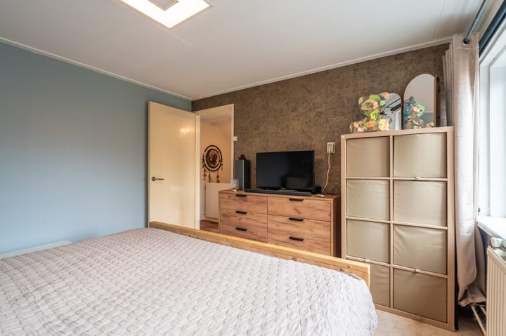 Photo 30 of H.R.Remmersweg 31