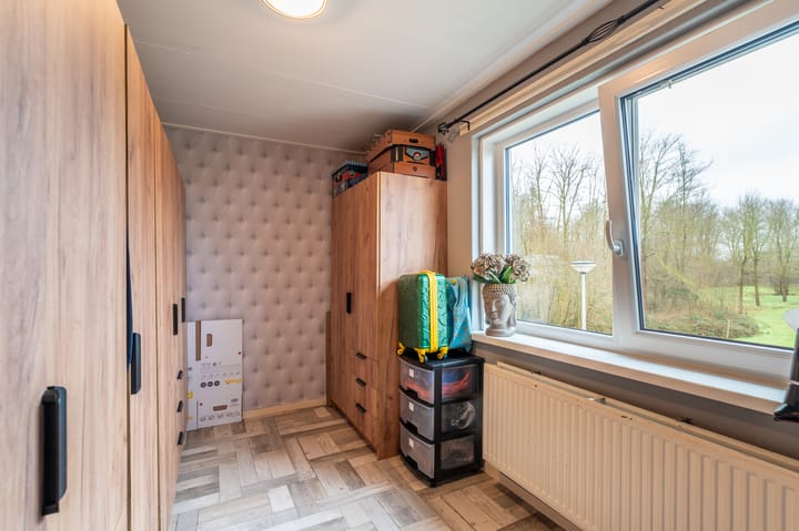 Photo 31 of H.R.Remmersweg 31