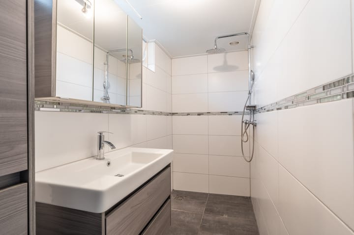 Photo 32 of H.R.Remmersweg 31