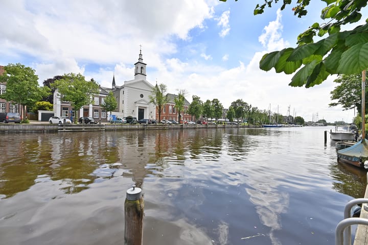 Foto 4 van Weesperstraat 27