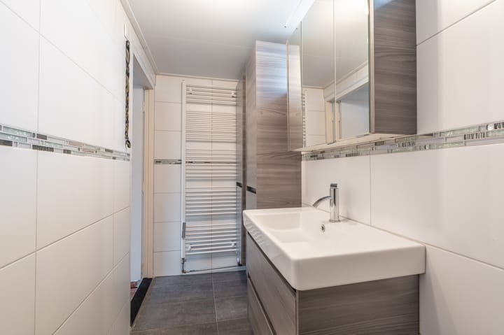 Photo 33 of H.R.Remmersweg 31