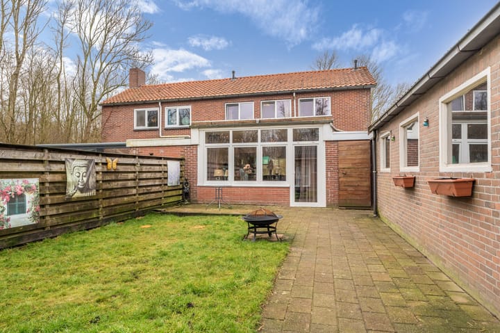 Photo 34 of H.R.Remmersweg 31