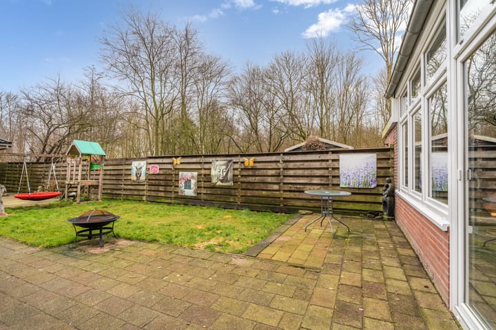 Photo 35 of H.R.Remmersweg 31