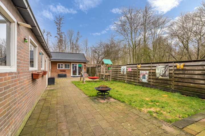 Photo 36 of H.R.Remmersweg 31