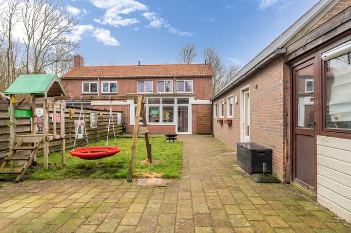 Photo 37 of H.R.Remmersweg 31