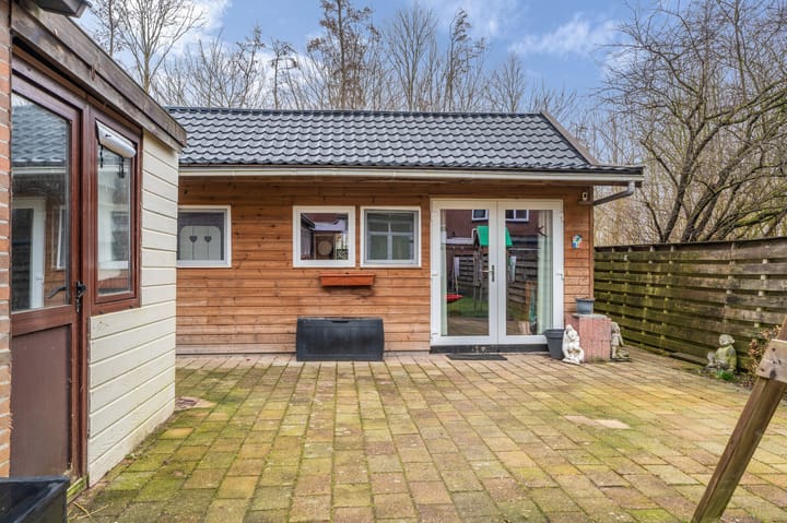 Photo 39 of H.R.Remmersweg 31