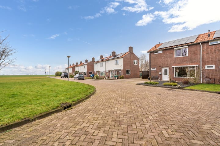 Photo 40 of H.R.Remmersweg 31