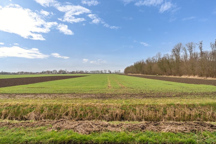 Photo 42 of H.R.Remmersweg 31